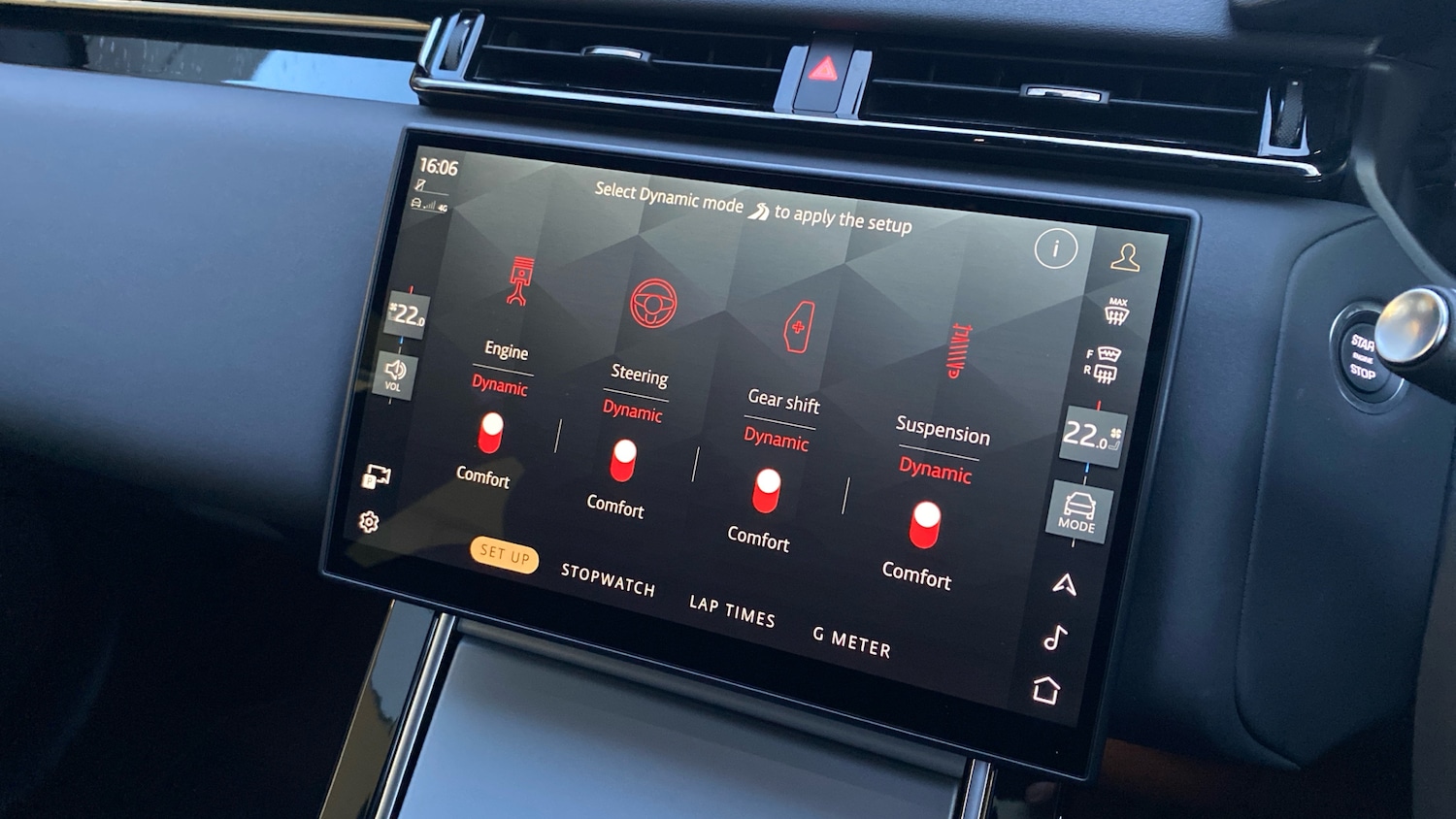 Used Land Rover Range Rover Velar 2025 for sale - 76831531: Photo 39