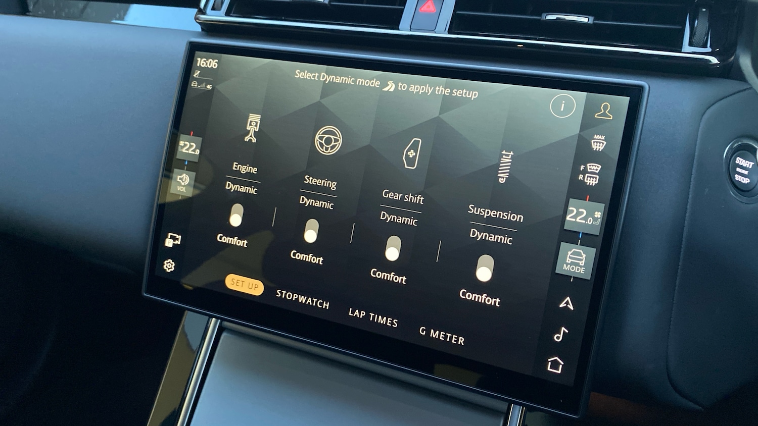 Used Land Rover Range Rover Velar 2025 for sale - 76831531: Photo 40