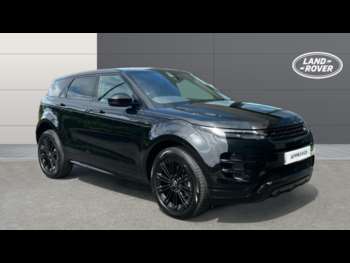 2024 (74) - 2.0 D200 Dynamic SE 5dr Auto Diesel Hatchback