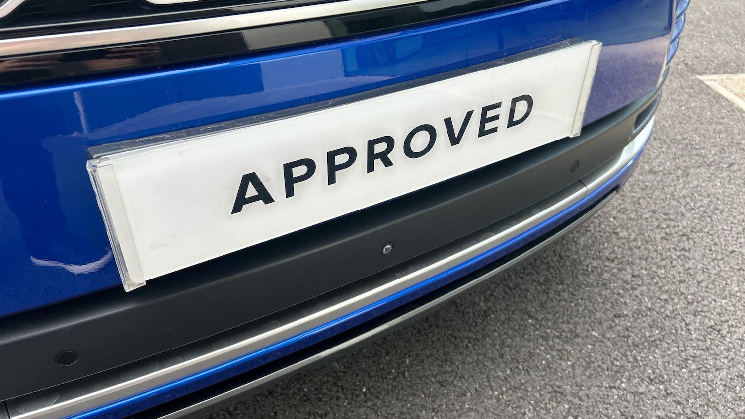 Used Land Rover Range Rover 2018 for sale - 76143560: Photo 20