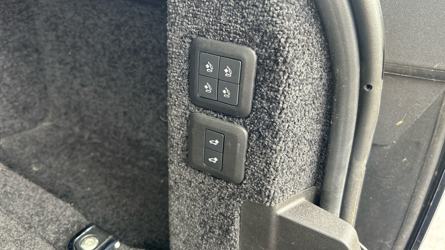 Used Land Rover Range Rover 2018 for sale - 76143560: Photo 34