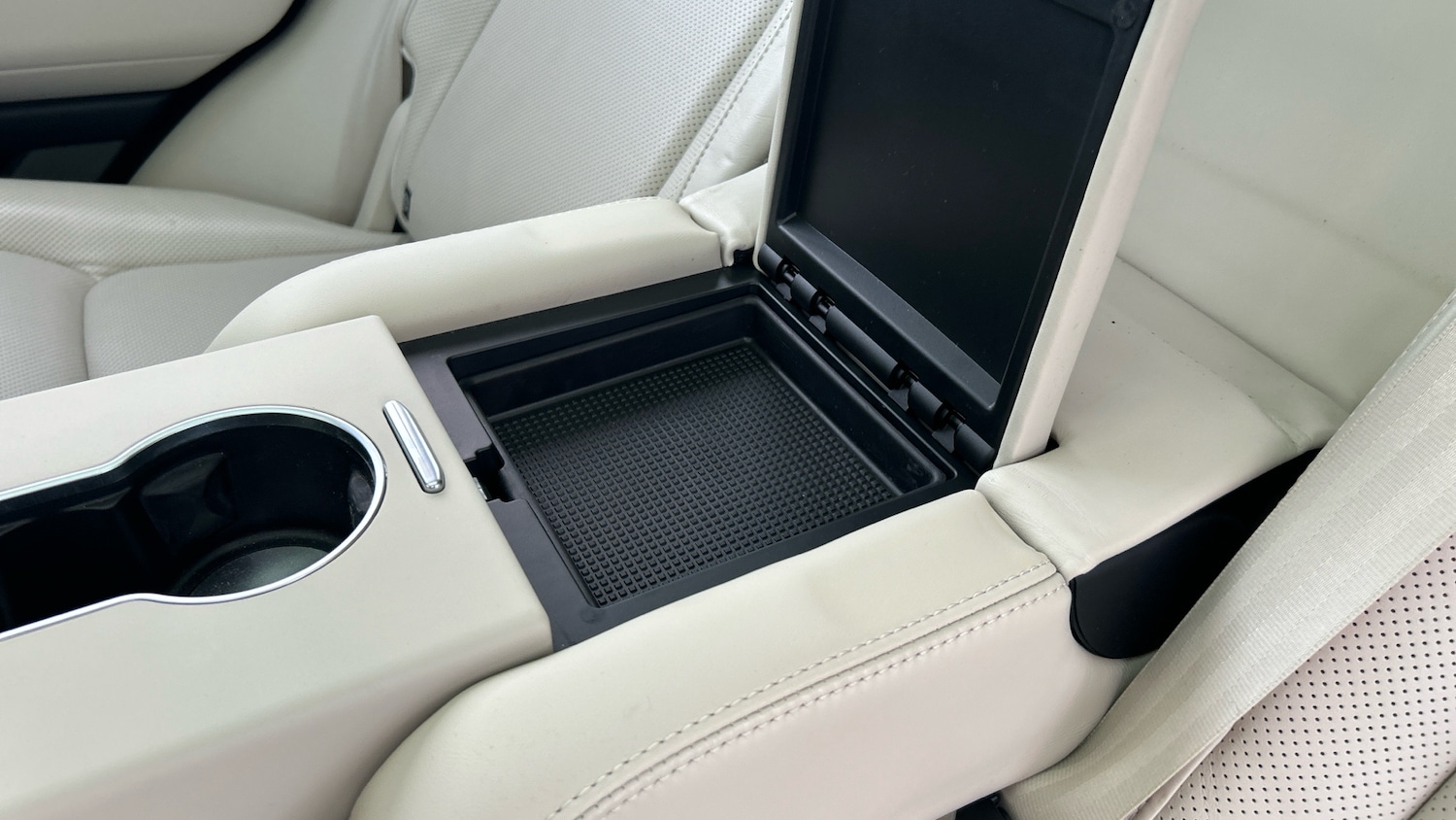 Used Land Rover Range Rover 2018 for sale - 76143560: Photo 39