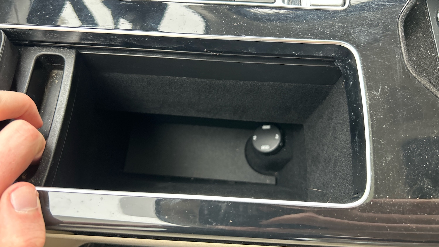 Used Land Rover Range Rover 2018 for sale - 76143560: Photo 44