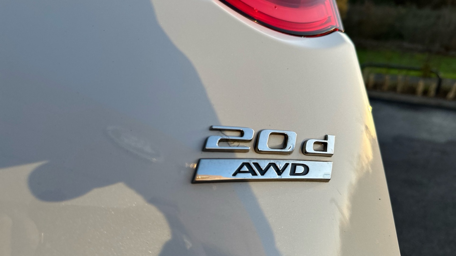 Used Jaguar F-Pace 2019 for sale - 77026012: Photo 31