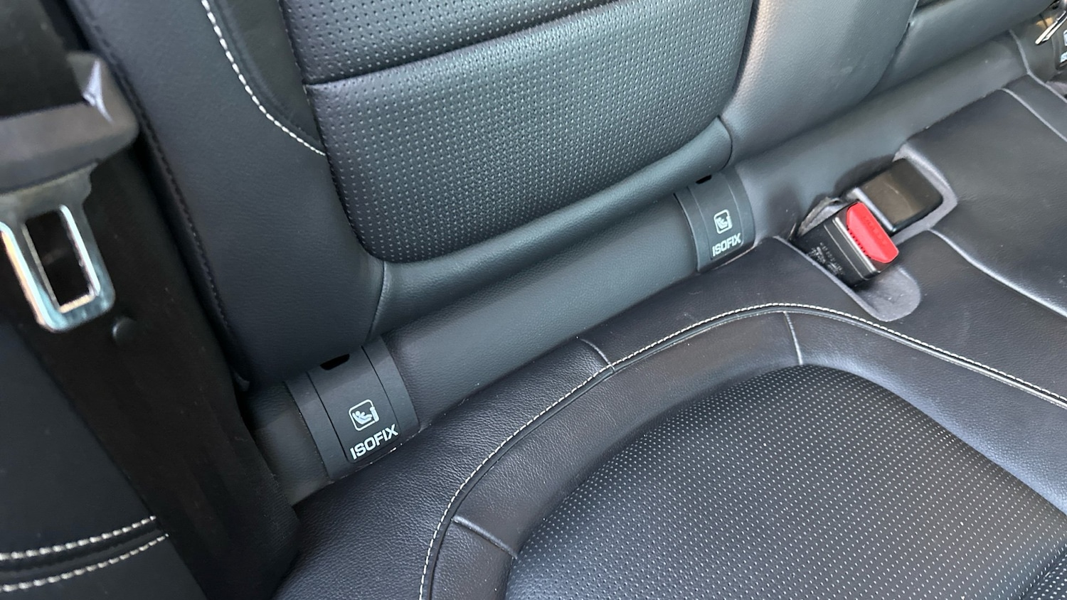 Used Jaguar F-Pace 2019 for sale - 77026012: Photo 35