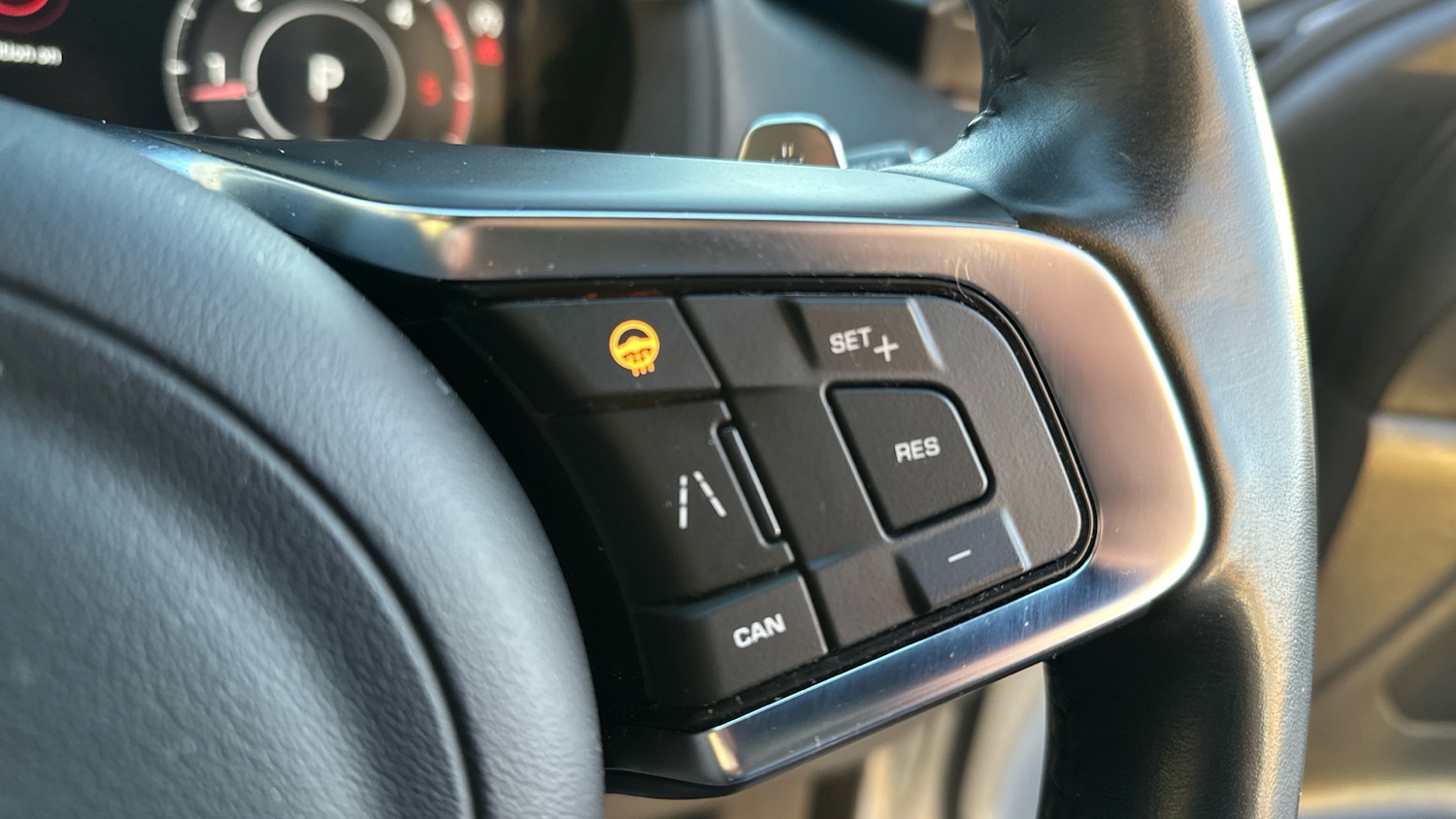 Used Jaguar F-Pace 2019 for sale - 77026012: Photo 43