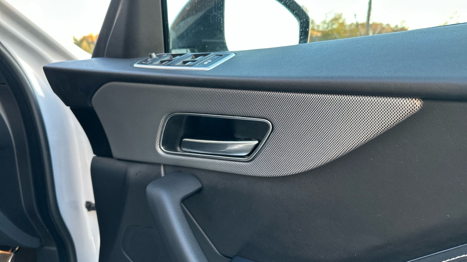 Used Jaguar F-Pace 2019 for sale - 77026012: Photo 55