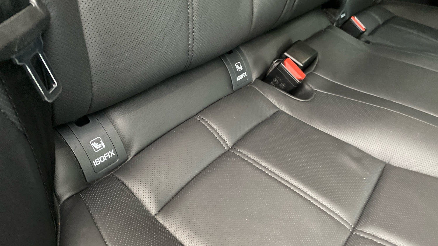 Used Land Rover Range Rover Velar 2023 for sale - 76908426: Photo 35