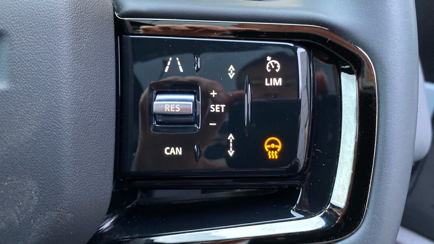 Used Land Rover Range Rover Velar 2023 for sale - 76908426: Photo 44