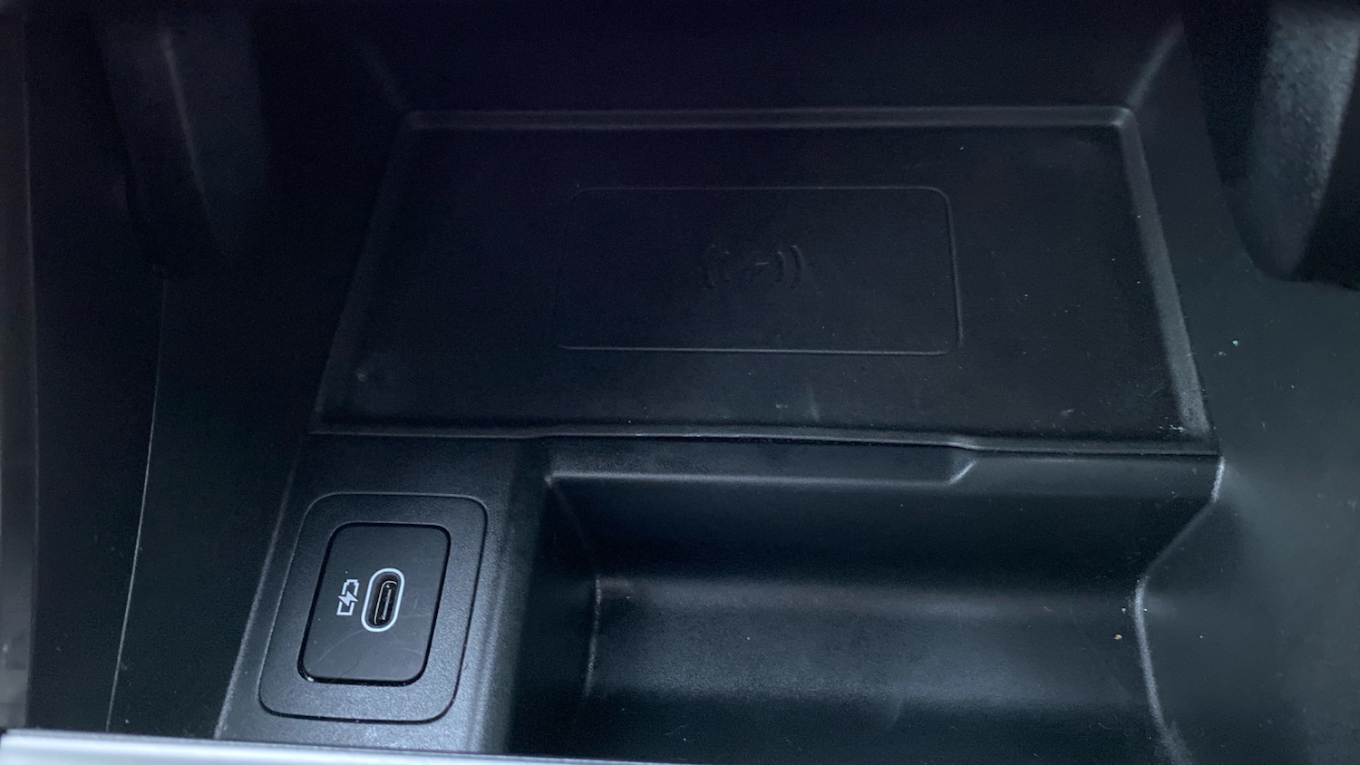 Used Land Rover Range Rover Velar 2023 for sale - 76908426: Photo 48