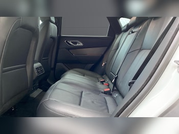 Used Land Rover Range Rover Velar 2023 for sale - 76908426: Photo