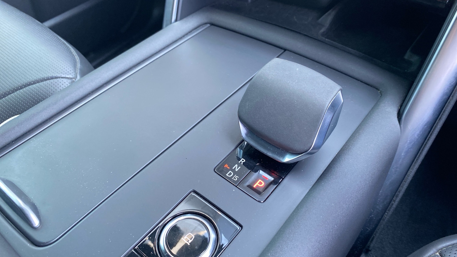 Used Land Rover Discovery 2022 for sale - 76414938: Photo 13