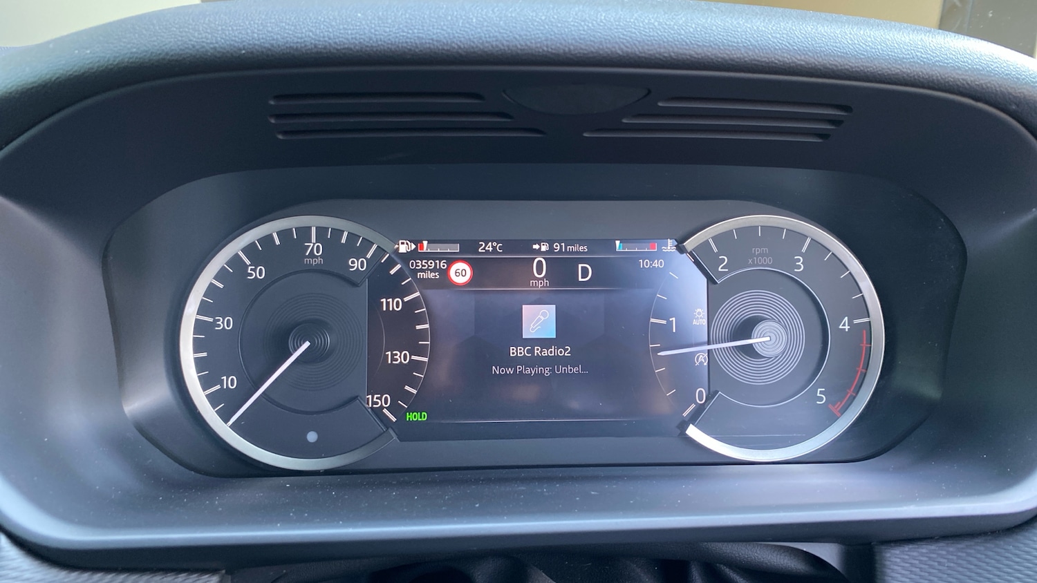 Used Land Rover Discovery 2022 for sale - 76414938: Photo 16