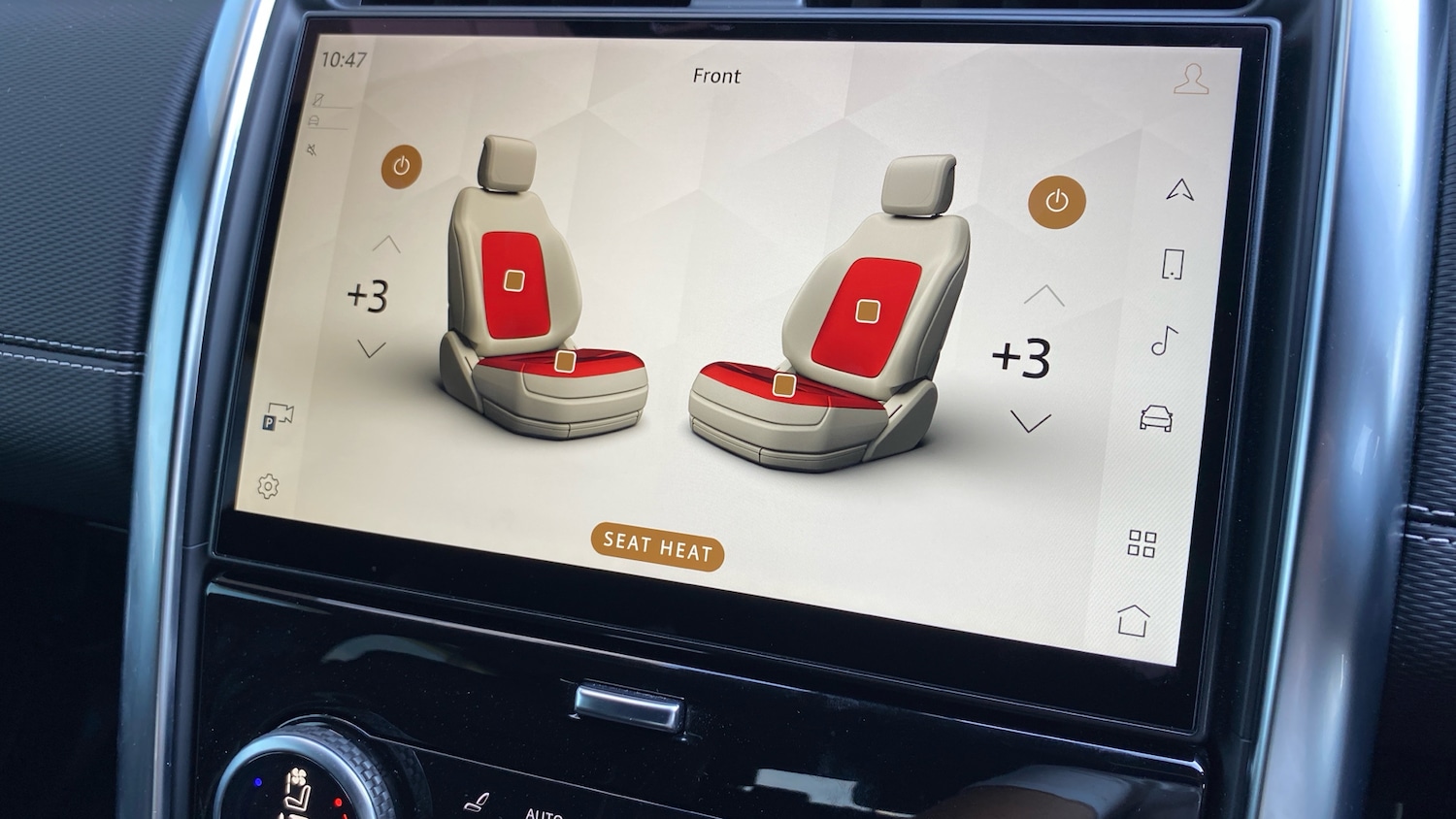 Used Land Rover Discovery 2022 for sale - 76414938: Photo 28