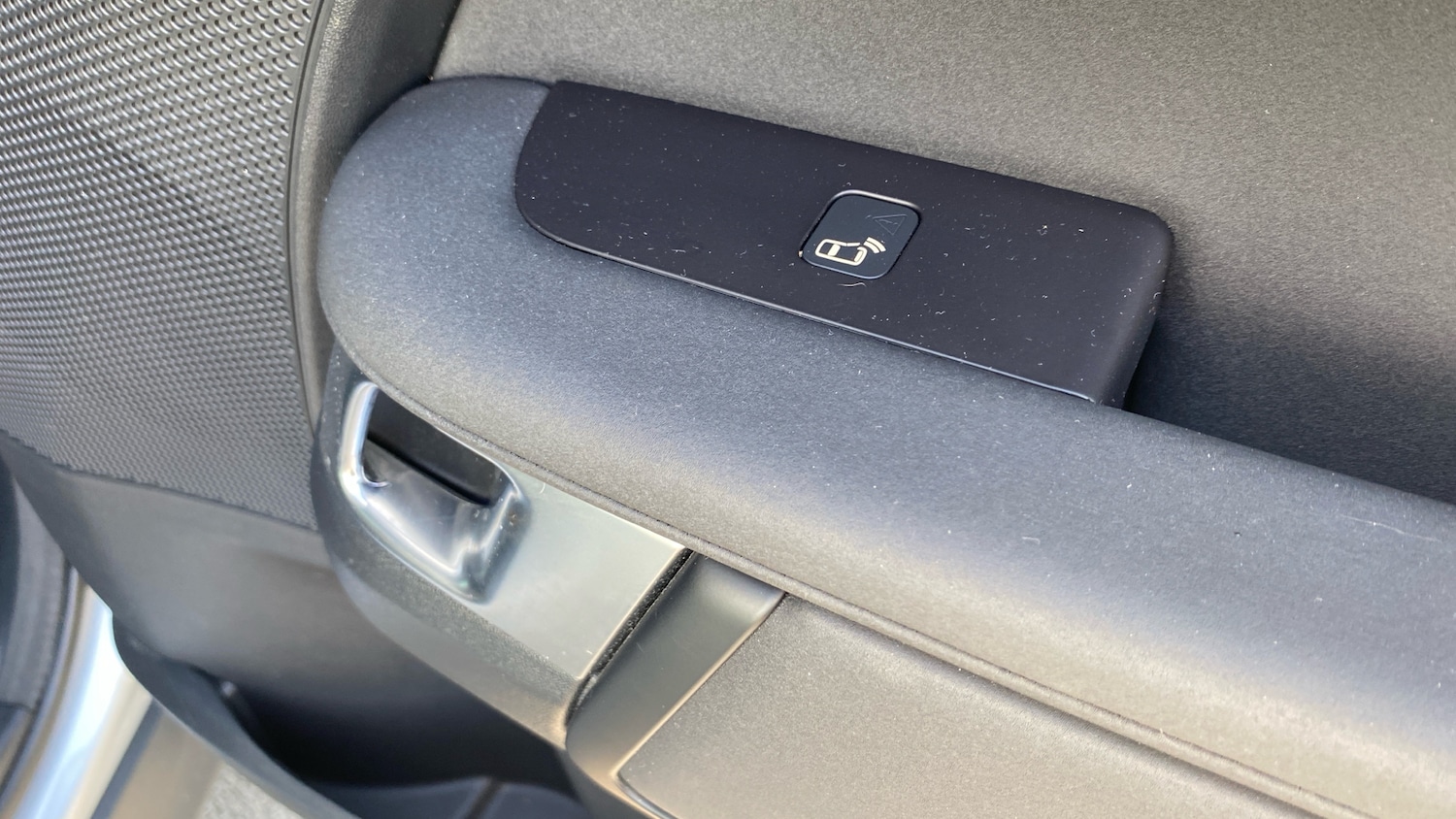 Used Land Rover Discovery 2022 for sale - 76414938: Photo 39