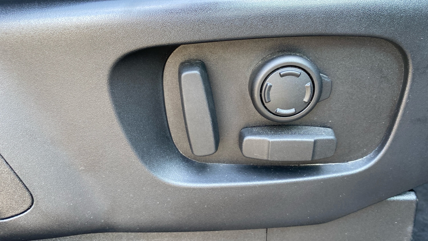 Used Land Rover Discovery 2022 for sale - 76414938: Photo 45