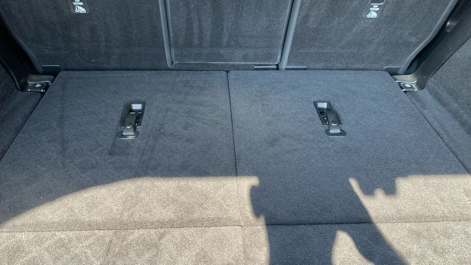 Used Land Rover Discovery 2022 for sale - 76414938: Photo 52