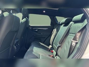 Used Land Rover Range Rover Evoque 2023 for sale - 79165333: Photo