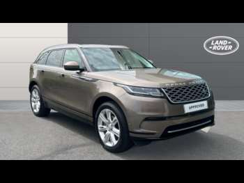 2019 (69) - 2.0 P250 SE 5dr Auto Petrol Estate