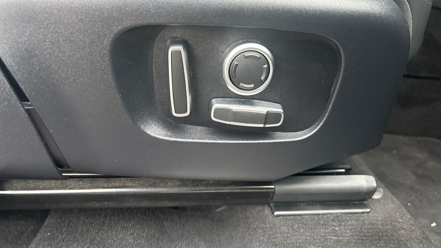 Used Land Rover Discovery Sport 2021 for sale - 77760524: Photo 30