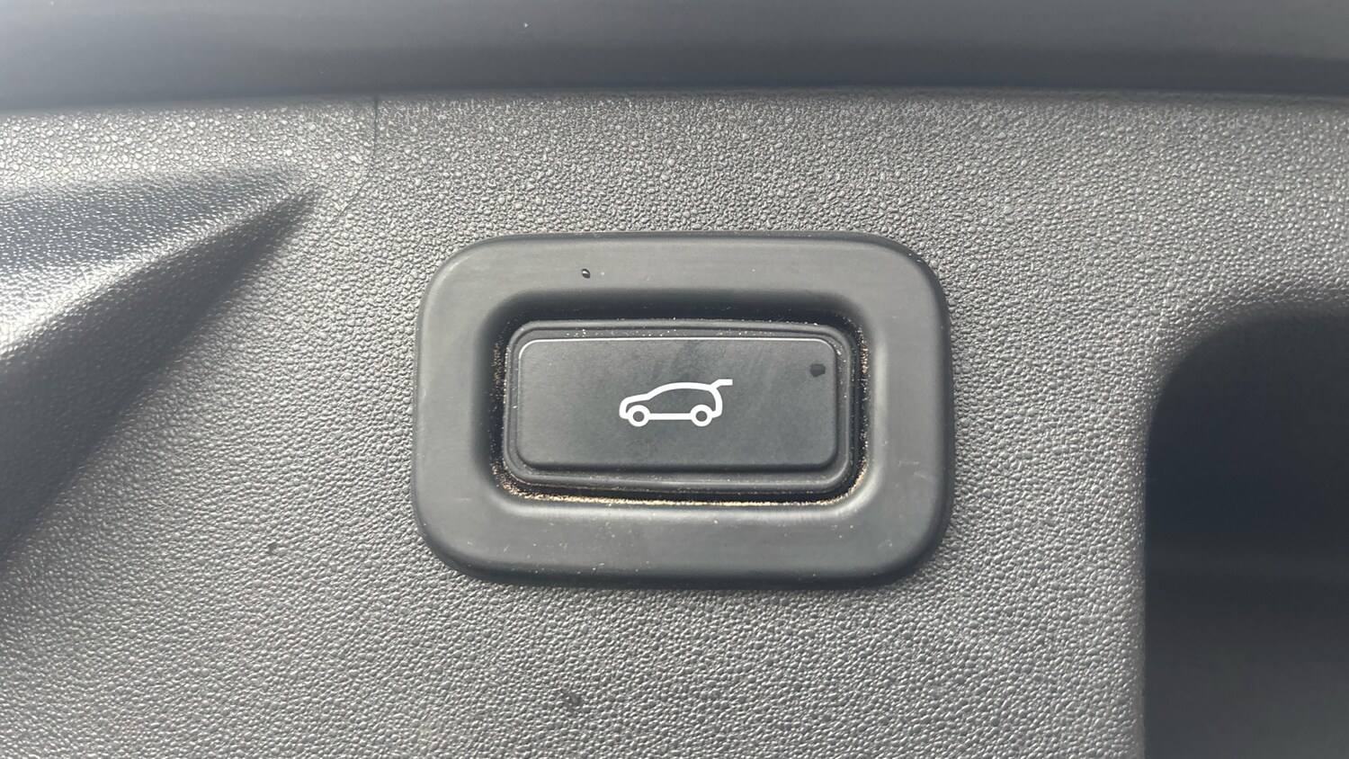 Used Land Rover Discovery Sport 2021 for sale - 77760524: Photo 37