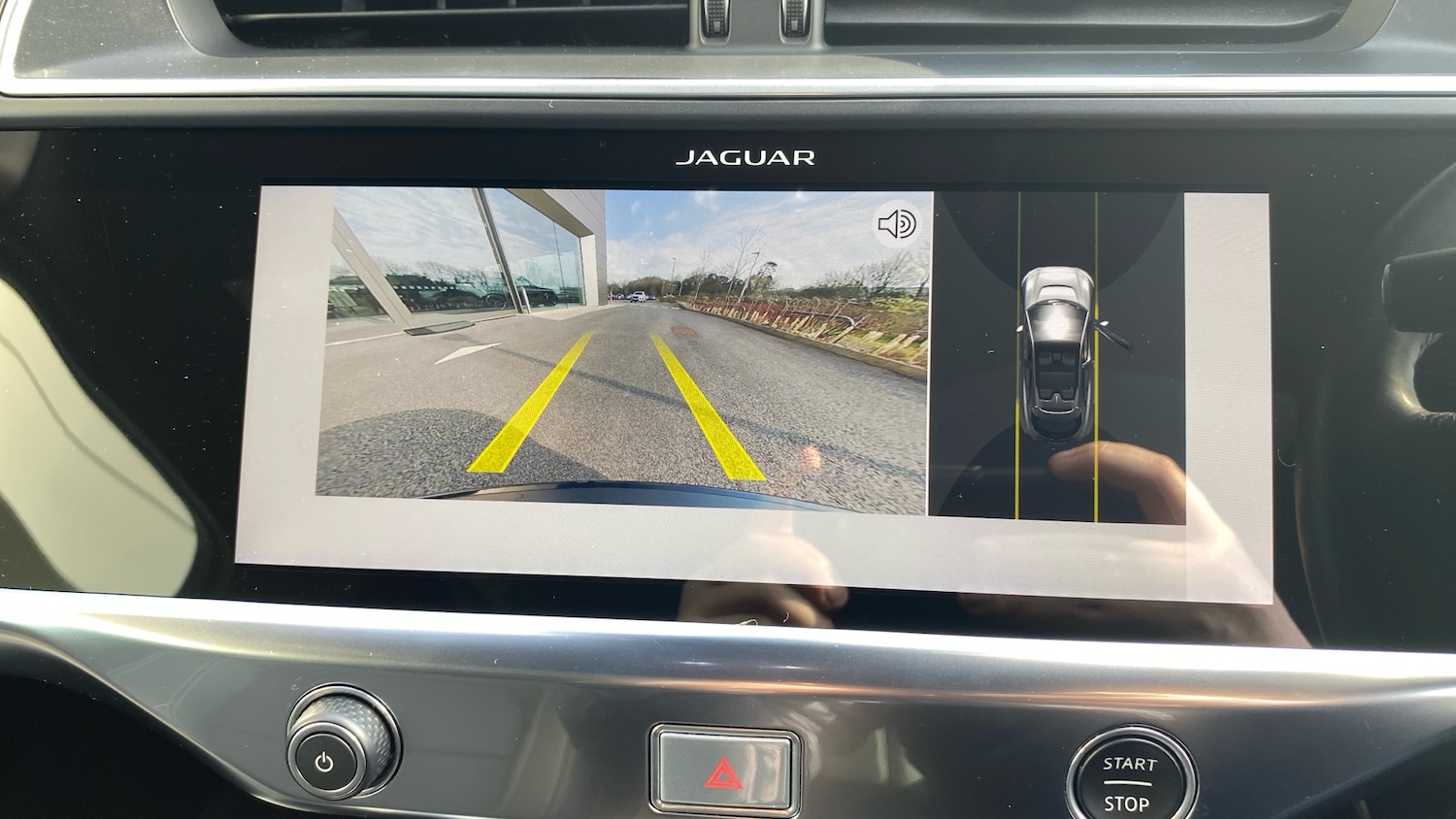 Used Jaguar I-Pace 2022 for sale - 77746542: Photo 12