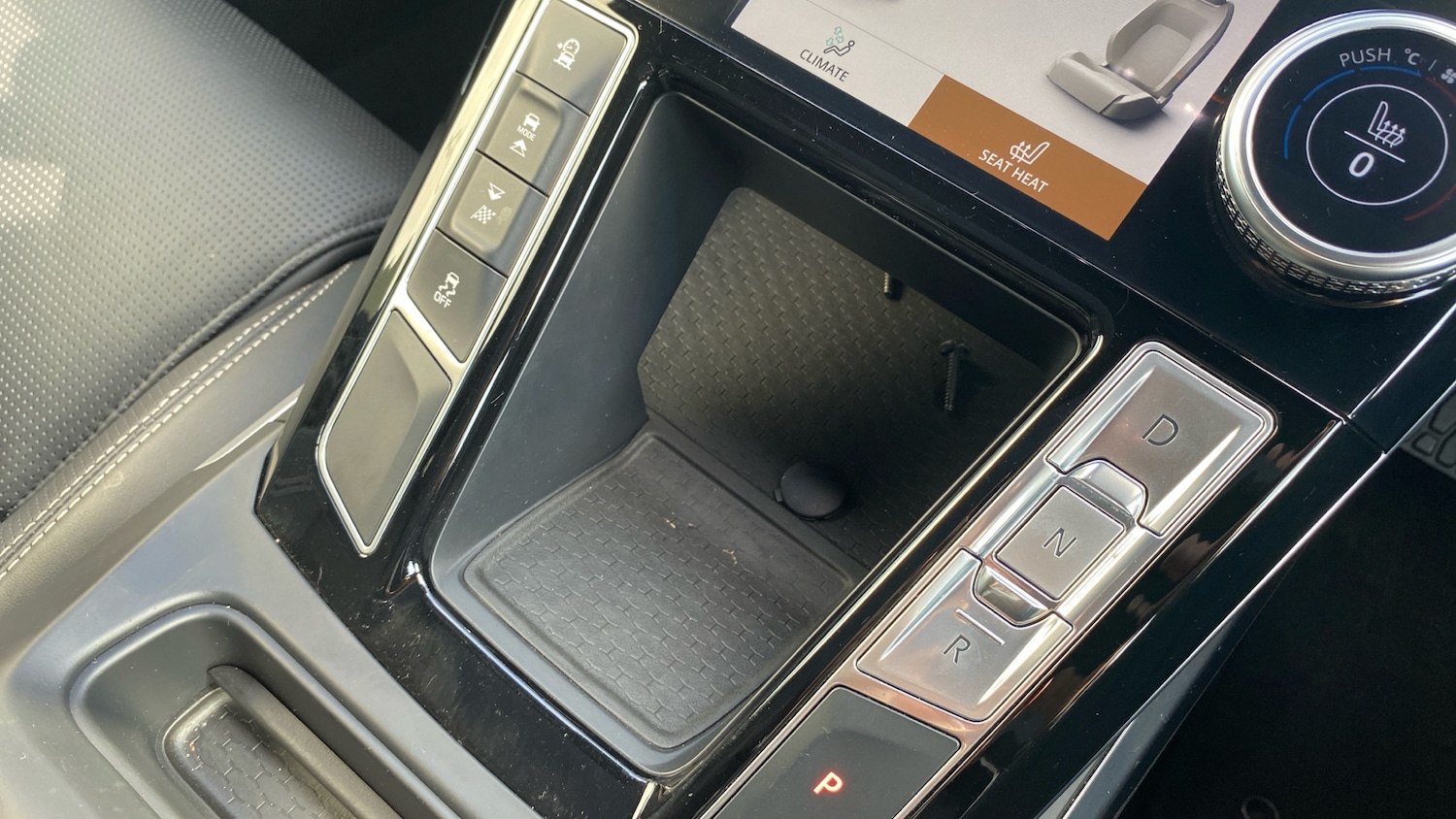 Used Jaguar I-Pace 2022 for sale - 77746542: Photo 13