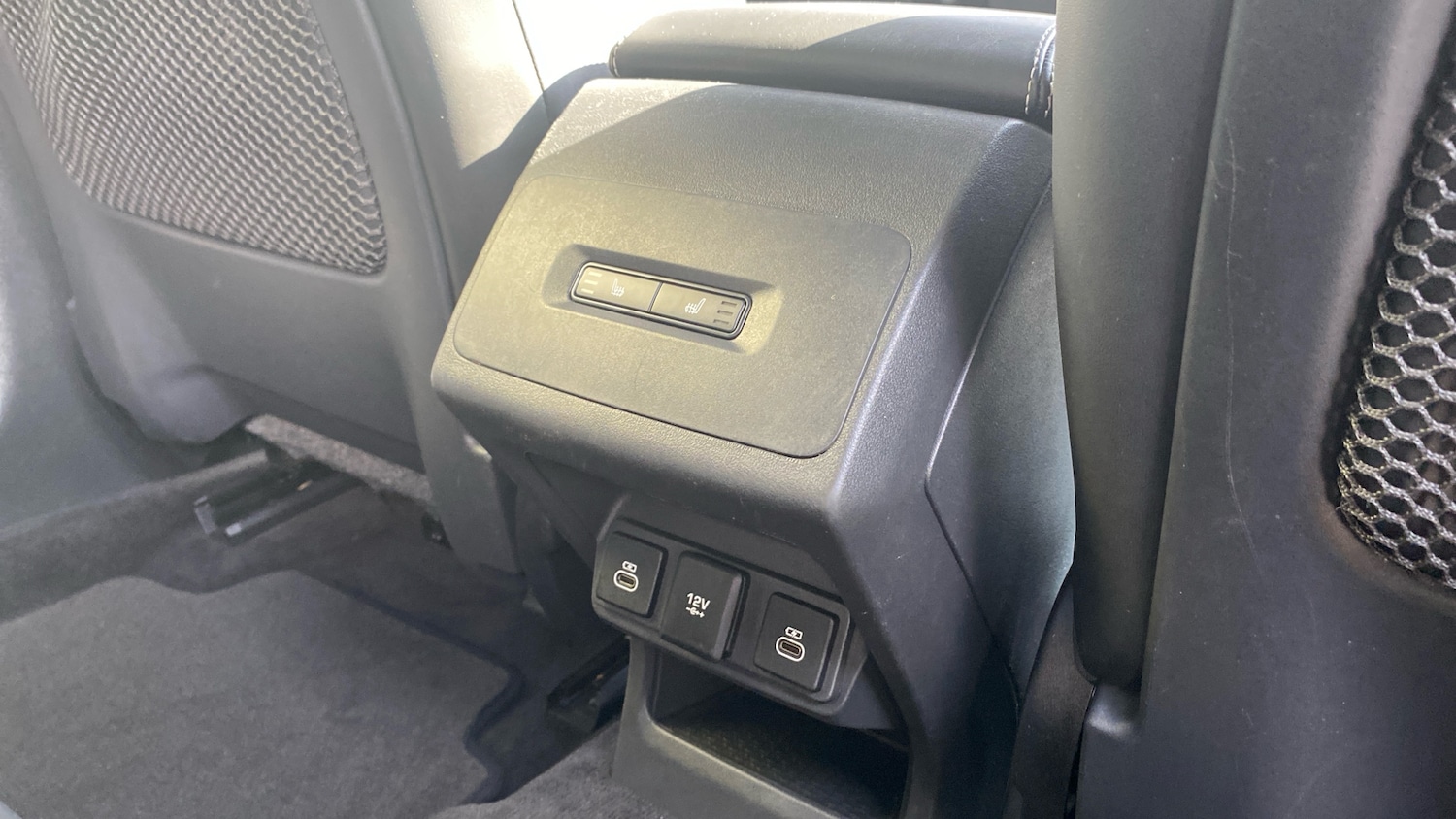 Used Jaguar I-Pace 2022 for sale - 77746542: Photo 18