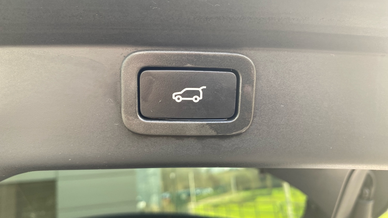 Used Jaguar I-Pace 2022 for sale - 77746542: Photo 20