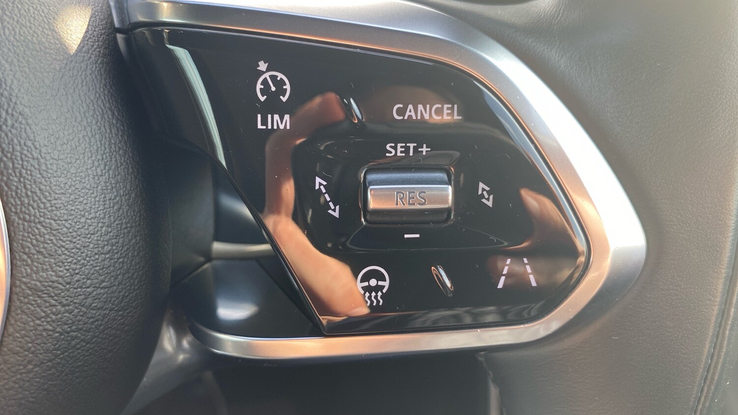 Used Jaguar I-Pace 2022 for sale - 77746542: Photo 26