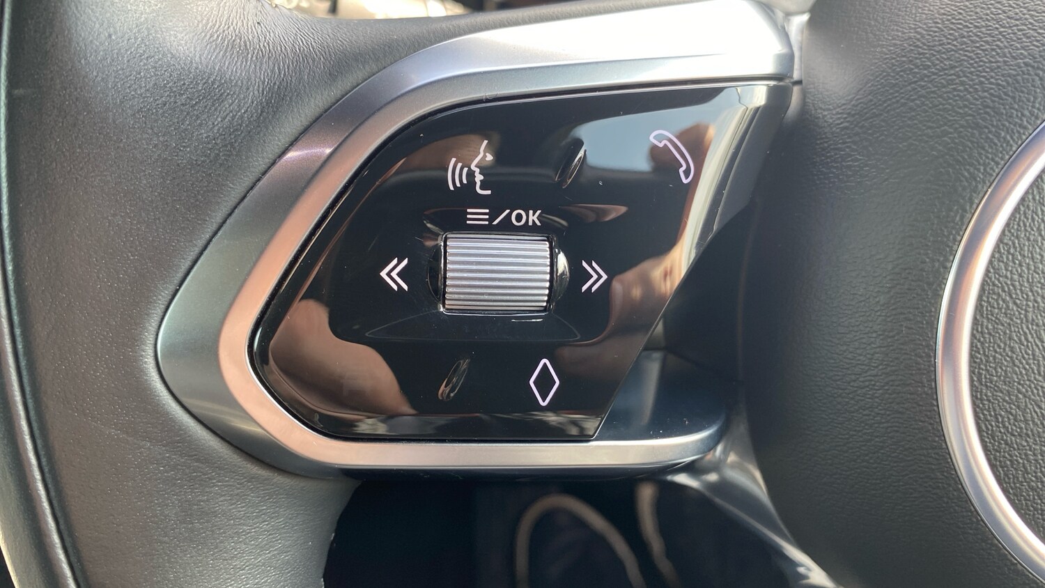 Used Jaguar I-Pace 2022 for sale - 77746542: Photo 27