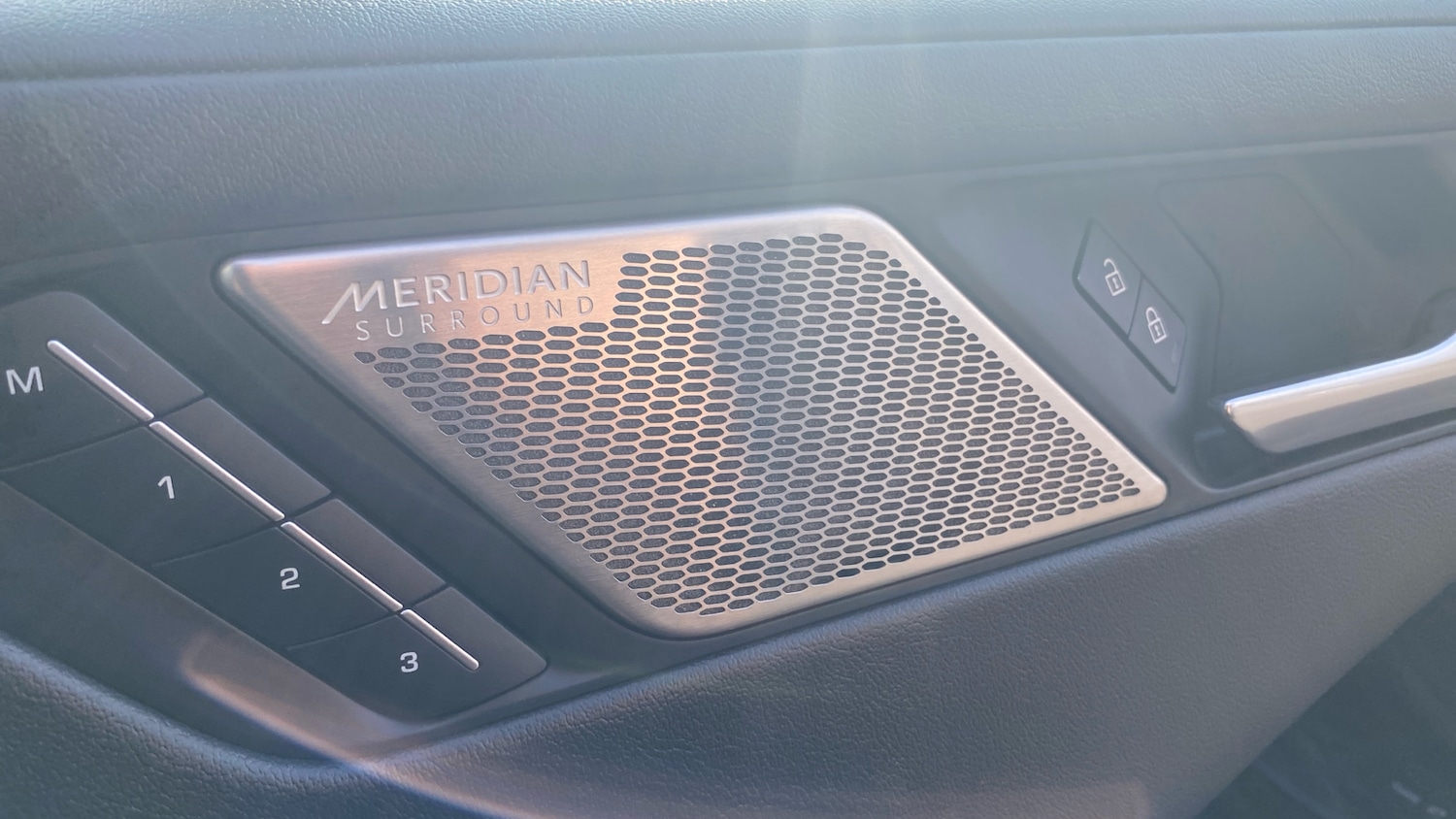 Used Jaguar I-Pace 2022 for sale - 77746542: Photo 28