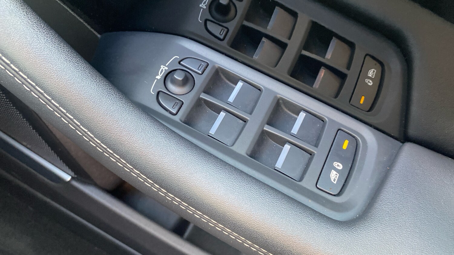 Used Jaguar I-Pace 2022 for sale - 77746542: Photo 29