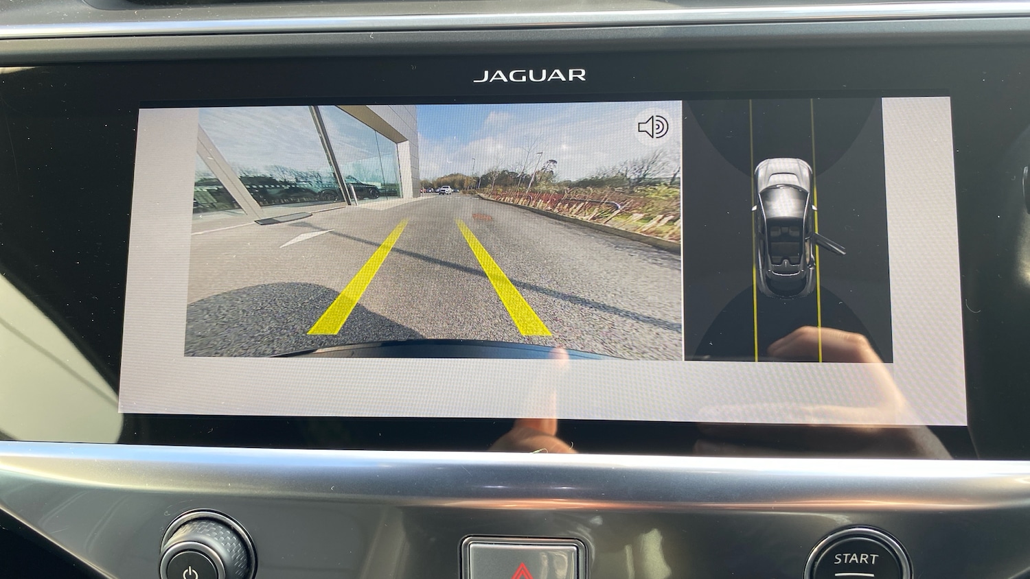 Used Jaguar I-Pace 2022 for sale - 77746542: Photo 30