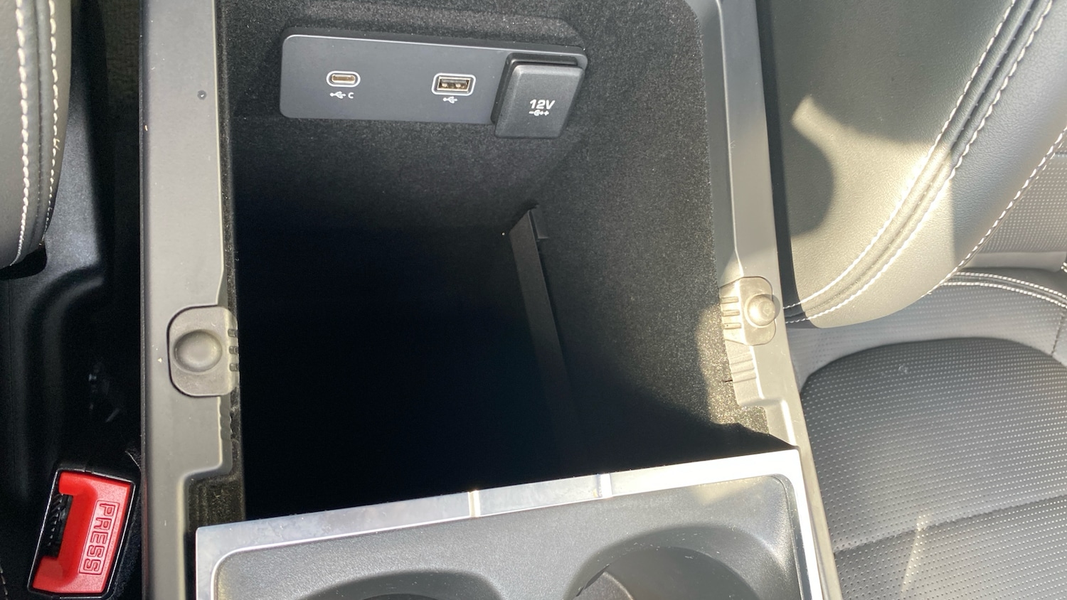 Used Jaguar I-Pace 2022 for sale - 77746542: Photo 32