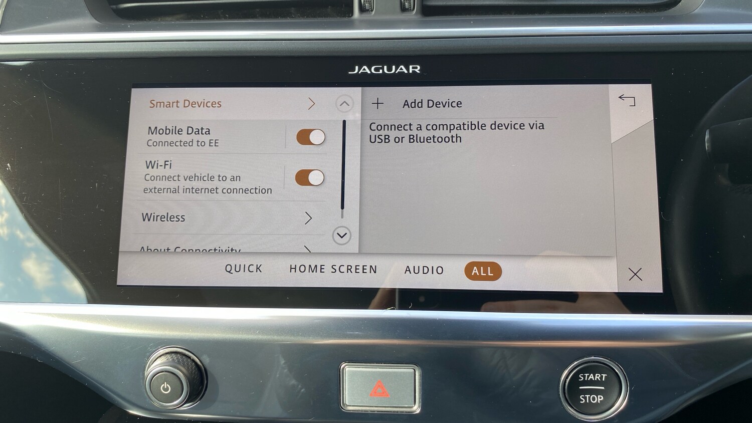 Used Jaguar I-Pace 2022 for sale - 77746542: Photo 40