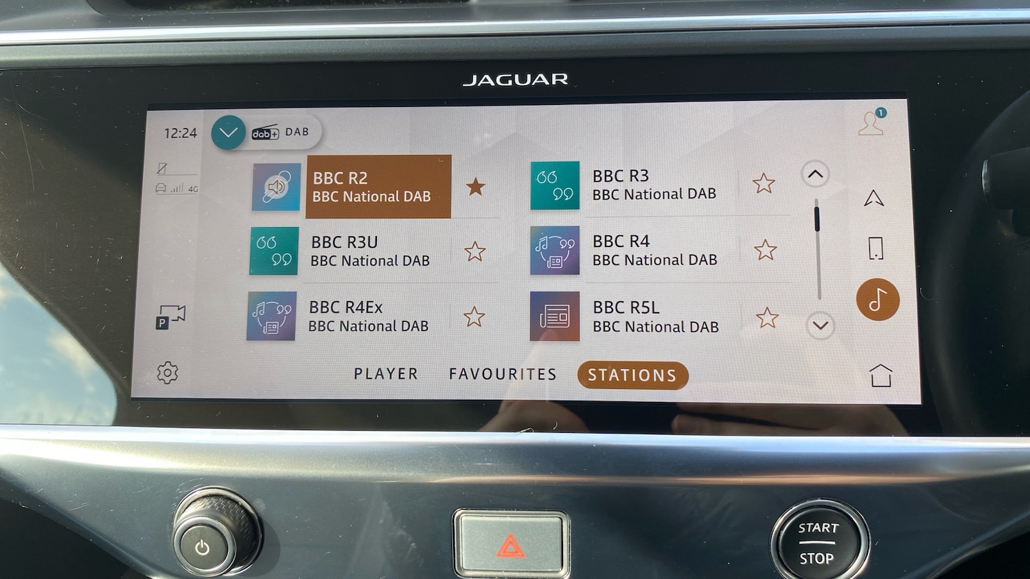 Used Jaguar I-Pace 2022 for sale - 77746542: Photo 41