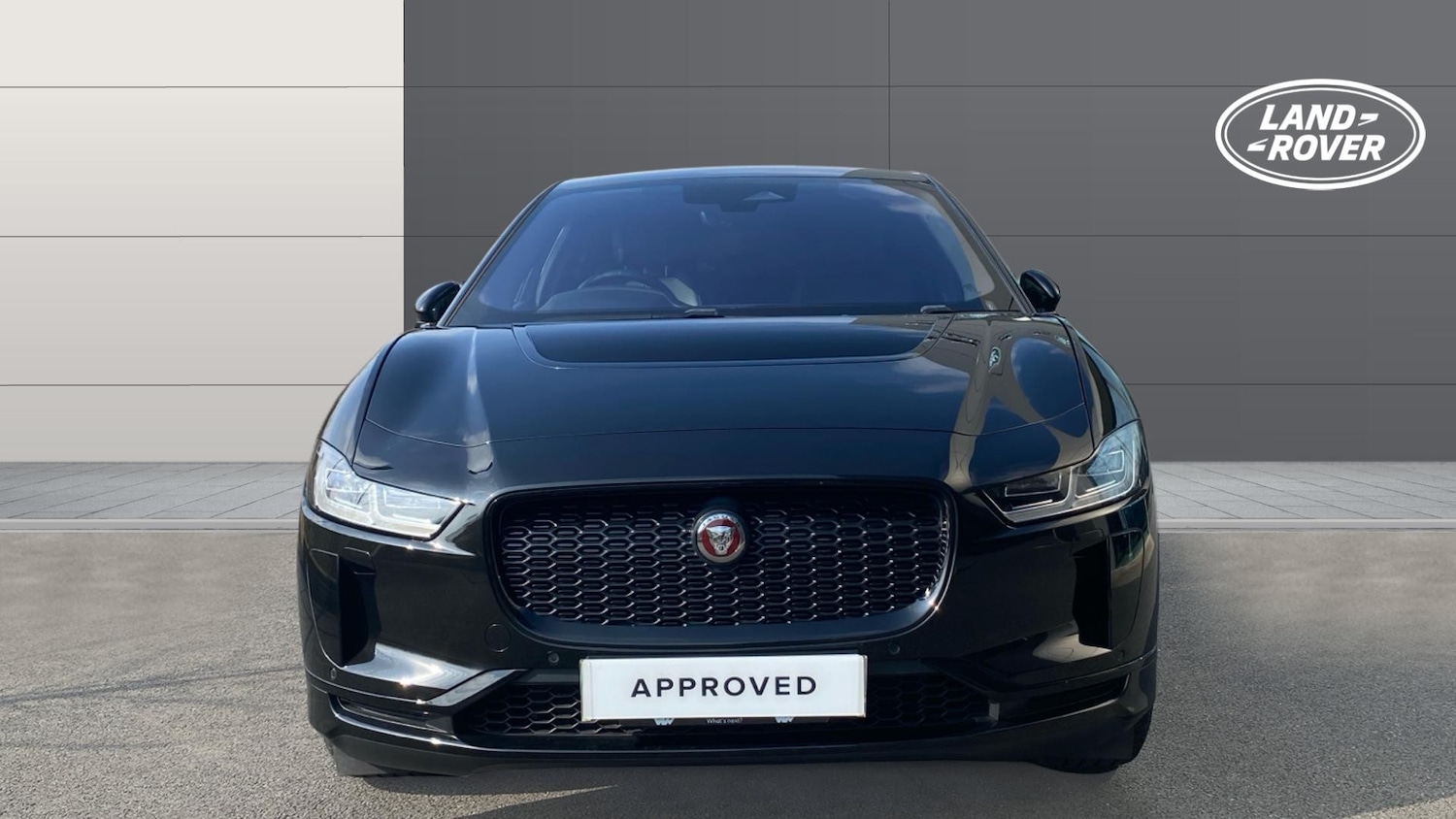 Used Jaguar I-Pace 2022 for sale - 77746542: Photo 7