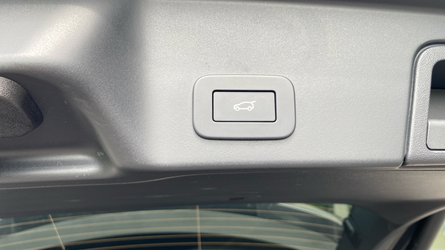 Vehicle 46