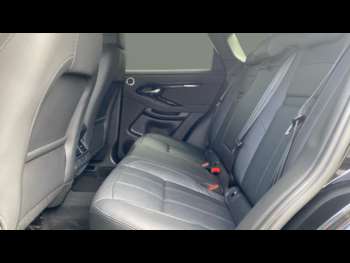 Used Land Rover Range Rover Evoque 2024 for sale - 74915134: Photo