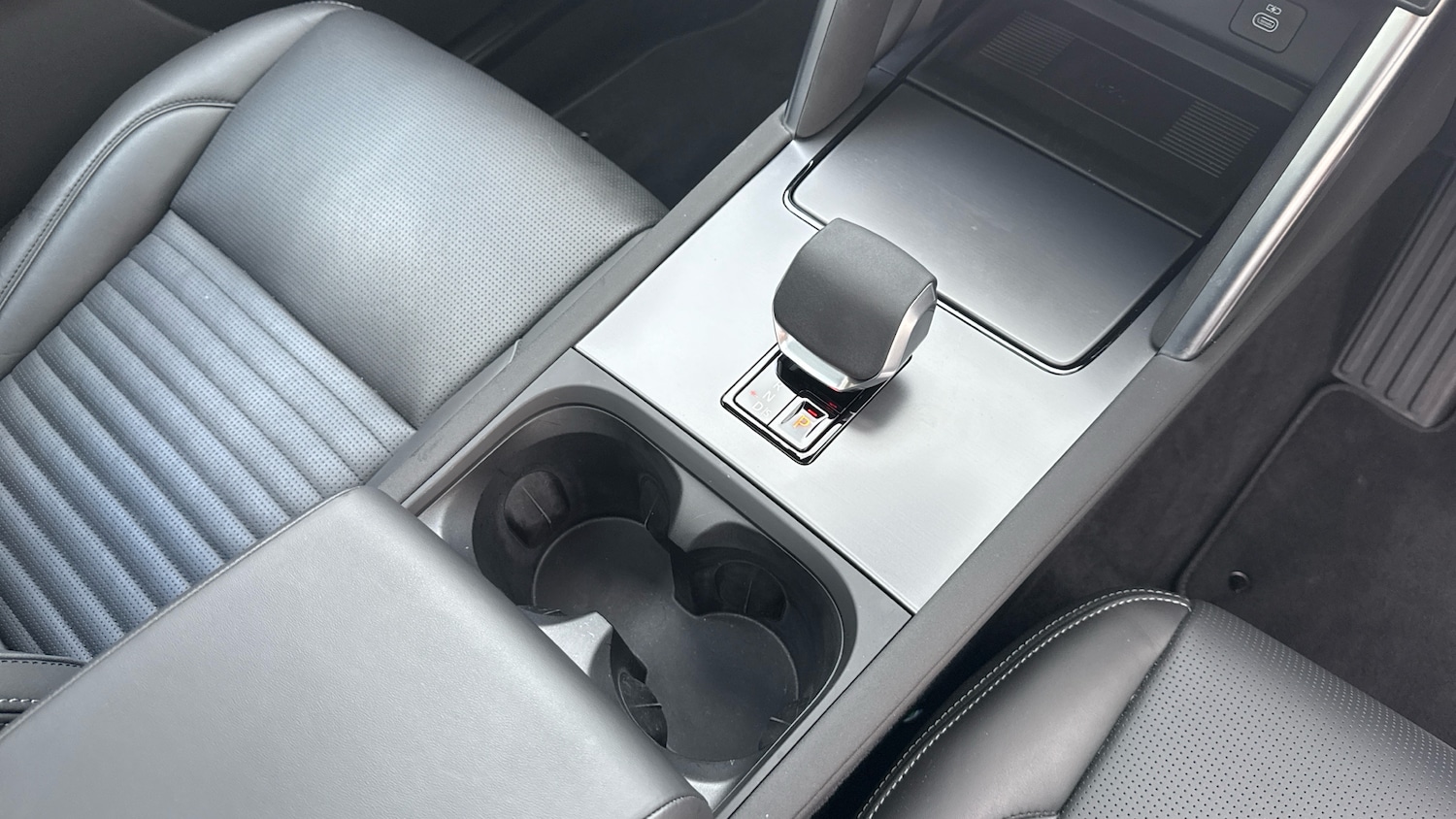 Used Land Rover Discovery Sport 2025 for sale - 76963193: Photo 13