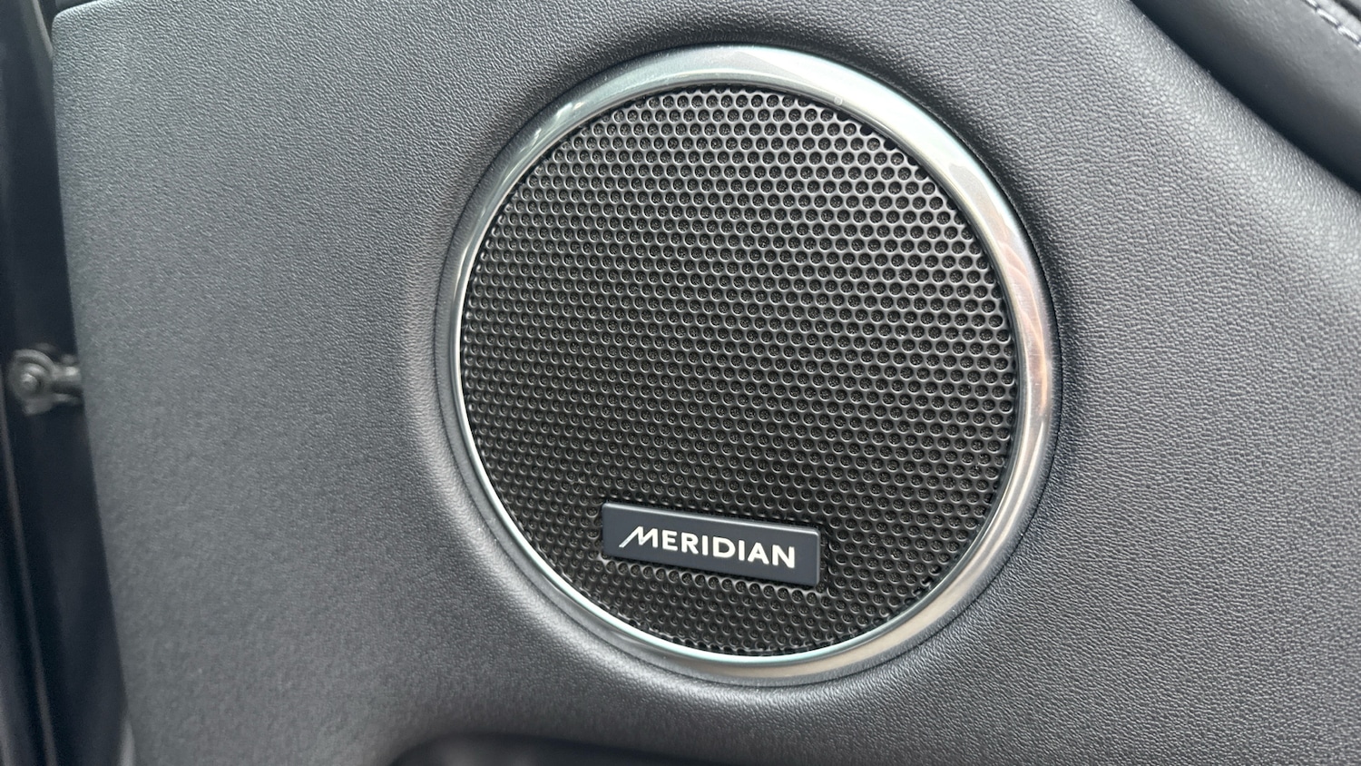 Used Land Rover Discovery Sport 2025 for sale - 76963193: Photo 30