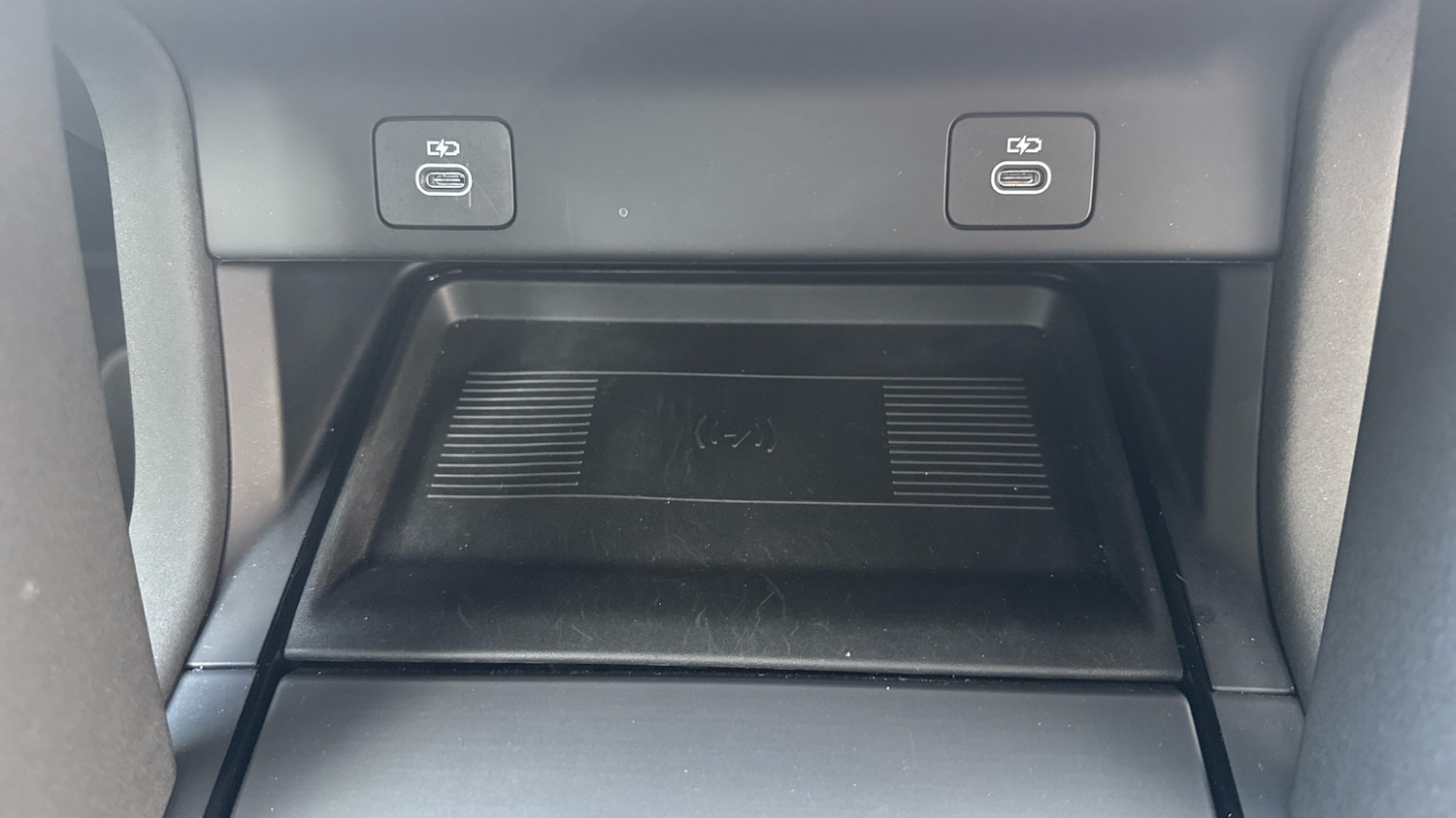 Used Land Rover Discovery Sport 2025 for sale - 76963193: Photo 33