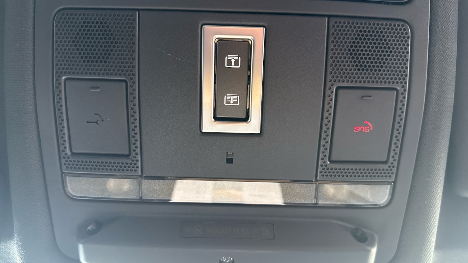 Used Land Rover Discovery Sport 2025 for sale - 76963193: Photo 37