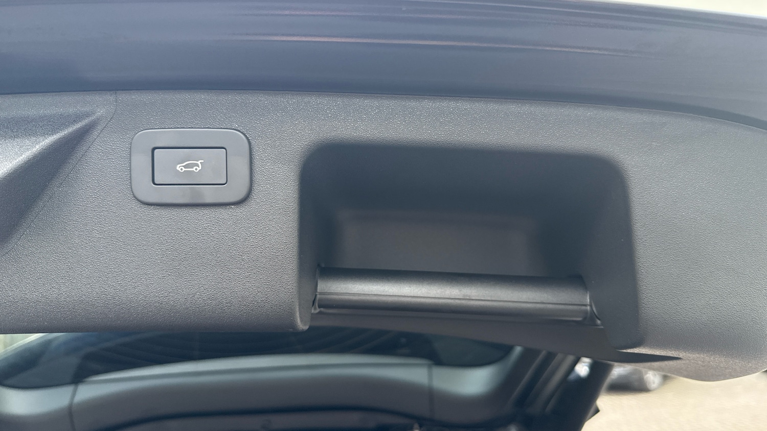 Used Land Rover Discovery Sport 2025 for sale - 76963193: Photo 41