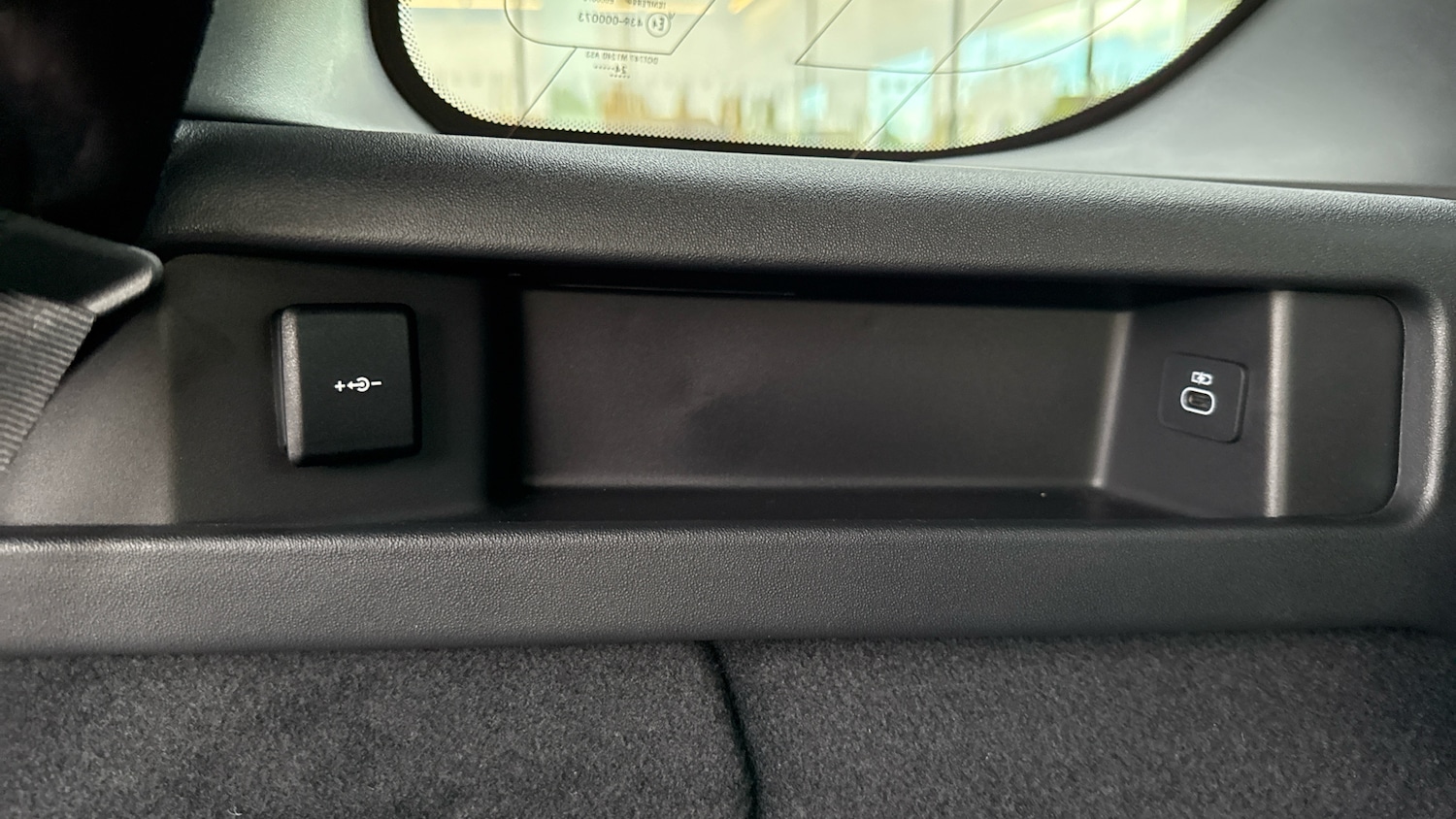 Used Land Rover Discovery Sport 2025 for sale - 76963193: Photo 42