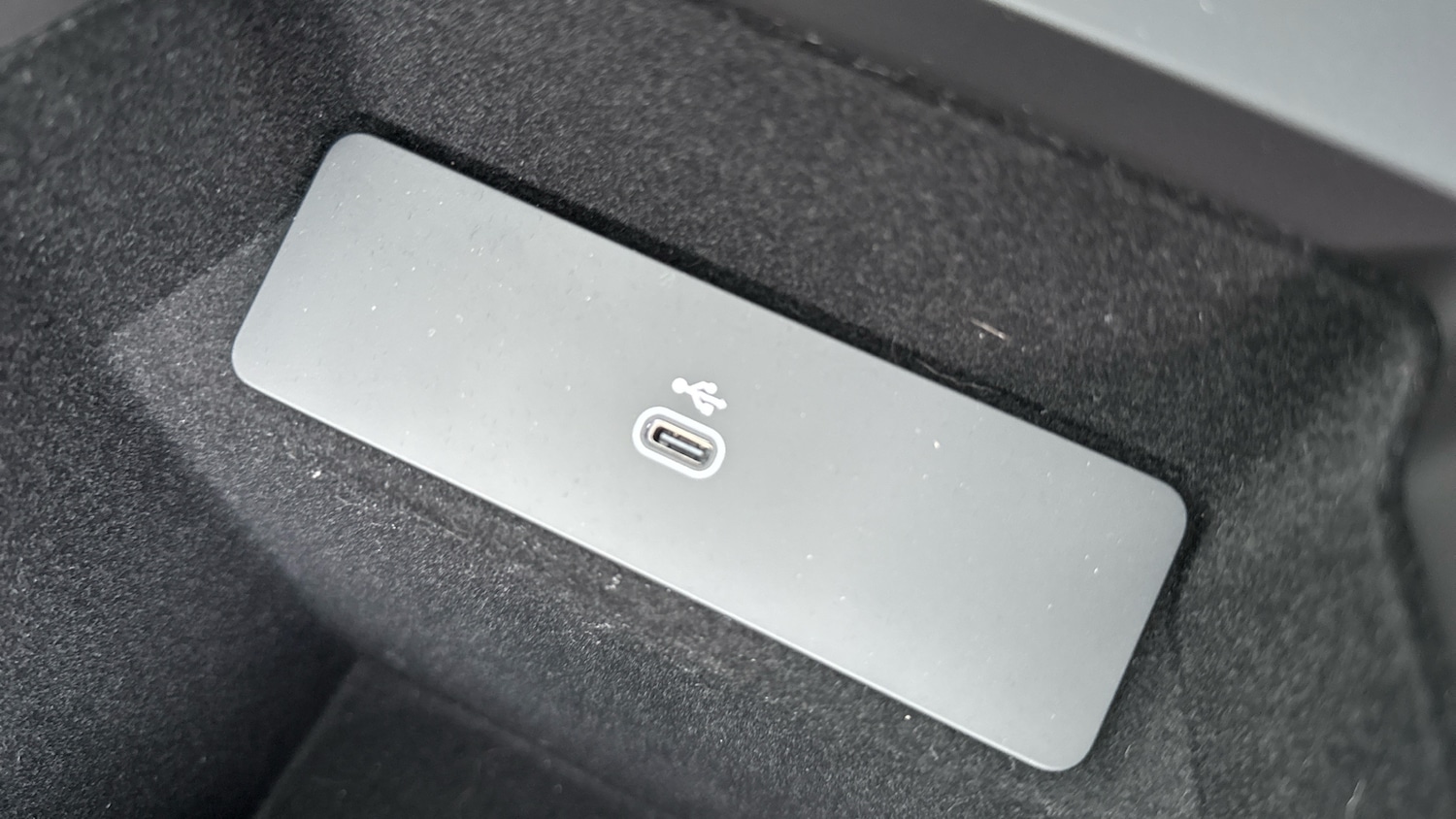 Used Land Rover Discovery Sport 2025 for sale - 76963193: Photo 49