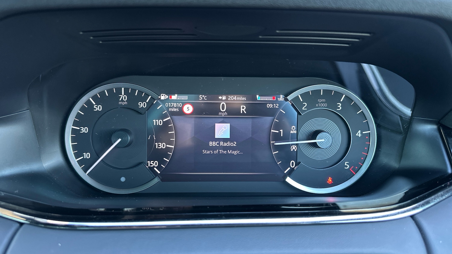 Used Land Rover Range Rover Evoque 2022 for sale - 77915374: Photo 16