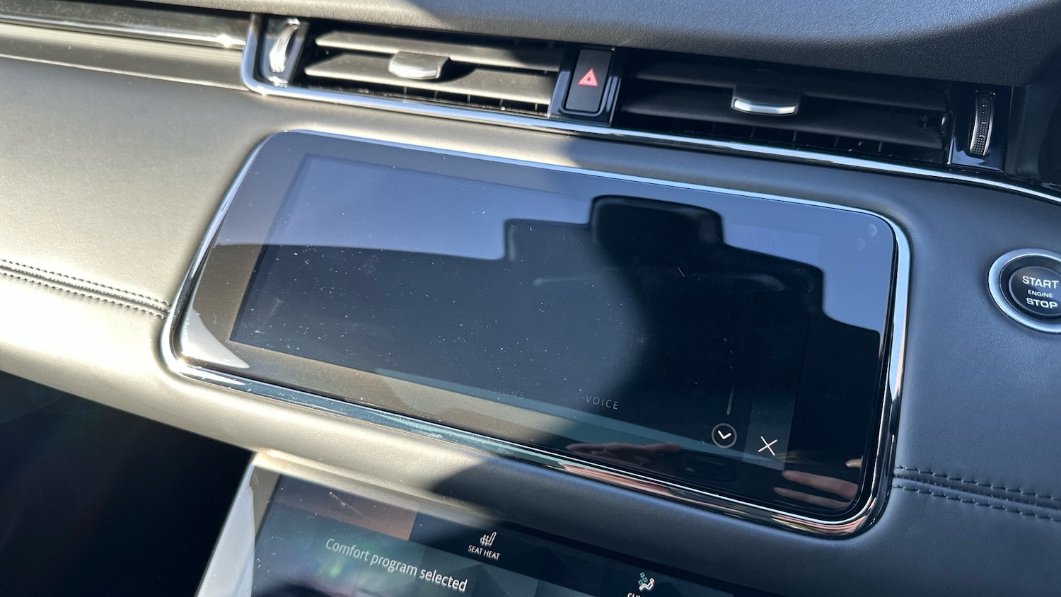 Used Land Rover Range Rover Evoque 2022 for sale - 77915374: Photo 28