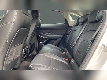 Used Jaguar E-Pace 2020 for sale - 78340999: Photo